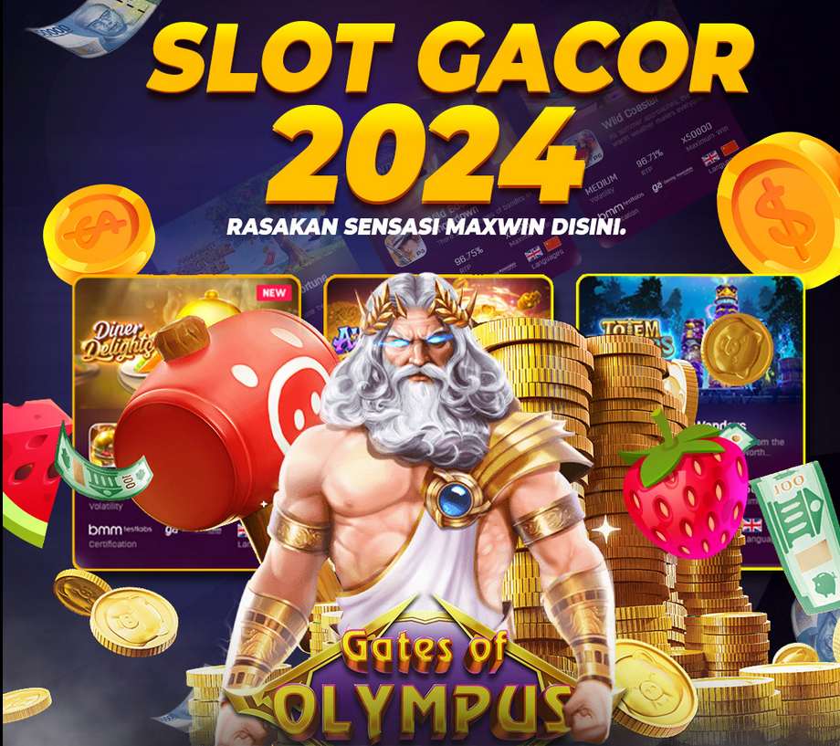 slot rodadas gratis